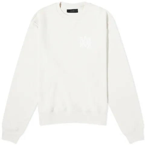 Ma Core Crew Sweatshirt
