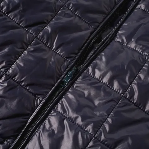 Stureby Hooded Liner