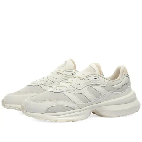 Zentic W