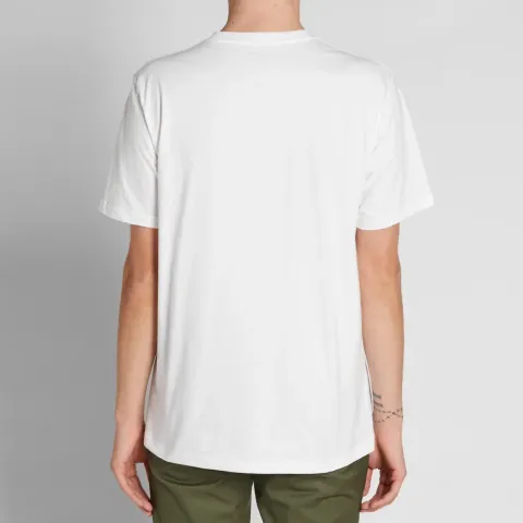 USA Sports Pocket Tee