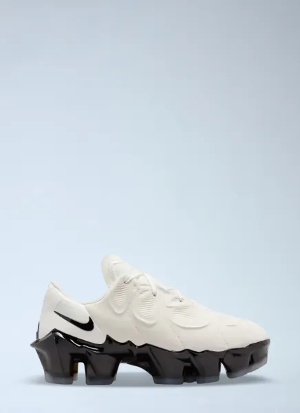 Nike First Sight Mirage