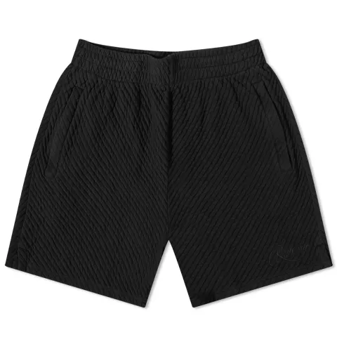 Ottoman Shorts