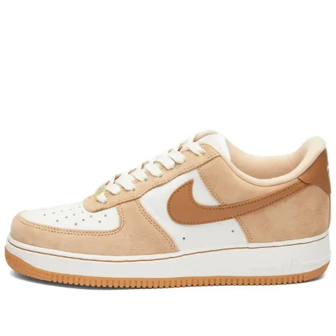 Air Force 1 LXX W