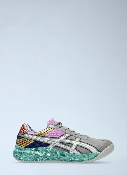x Lyasa FF II Sneakers