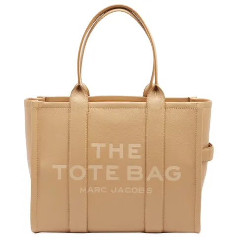 The Large Tote