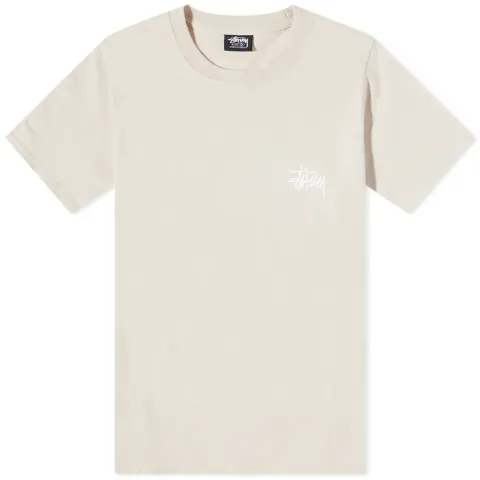 Basic T-Shirt