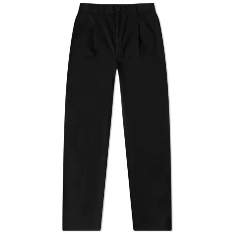 Milo Twill Trousers