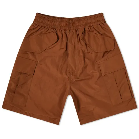 M51 Shorts