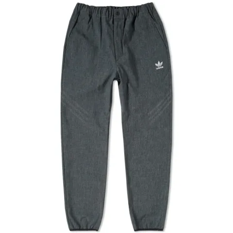 x United Arrows & Sons Urban Track Pant