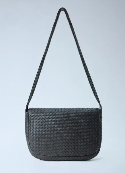 Veneto Large Messenger Bag