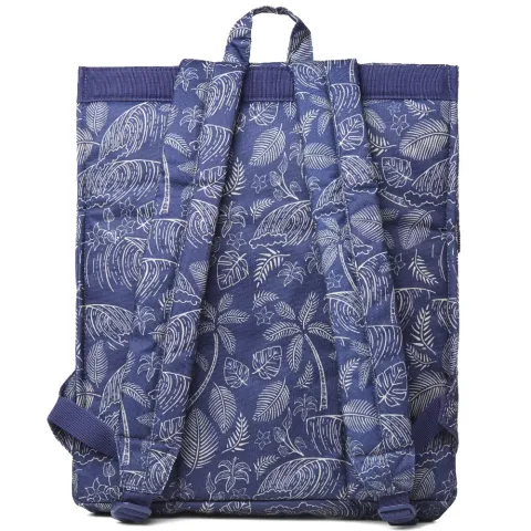 Herschel Supply Co. Survey Backpack