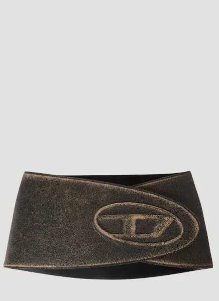 B-Berny Belt