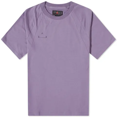 23 Engineered Statement T-Shirt