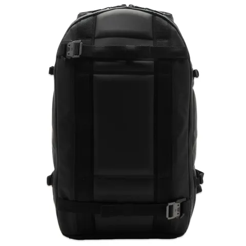 Ramverk Pro Backpack - 32L