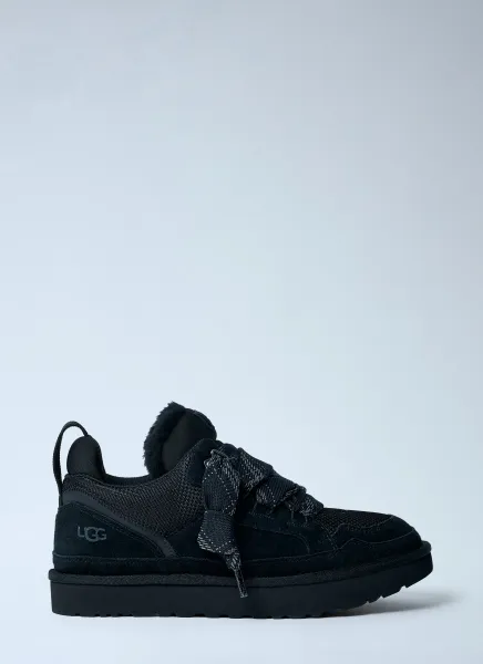 Lowmel Sneakers