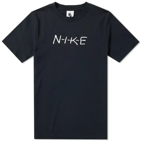 Script Tee