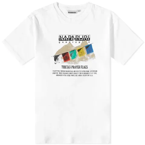 Sirus T-Shirt