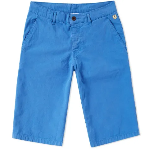 75590 Chino Short