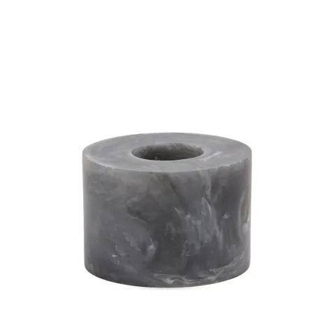 Mist Toothbrush Holder