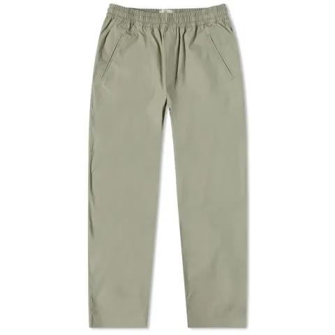 Drawcord Assembly Pant