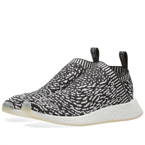 NMD_CS2 PK
