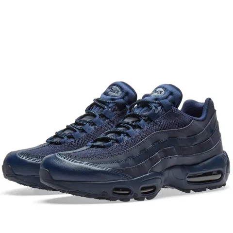 Air Max 95 Essential