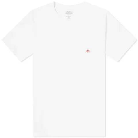 Pocket T-Shirt