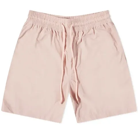 Classic Swim Short