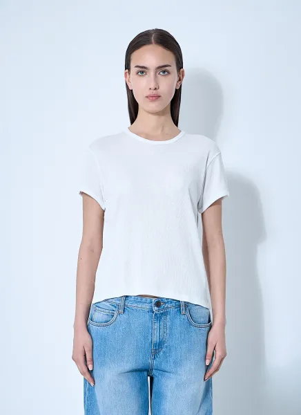 Nimbus Top