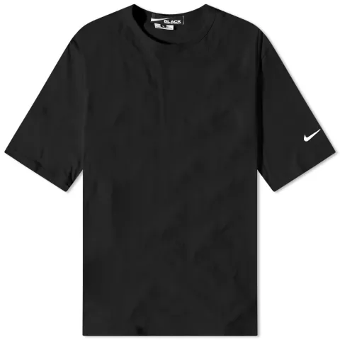 X Nike Oversized T-Shirt