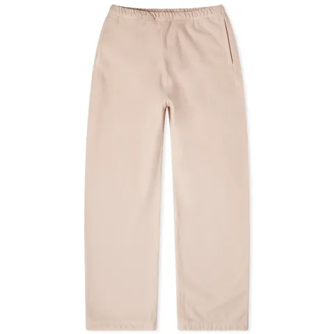 Super Milled Sweat Pants