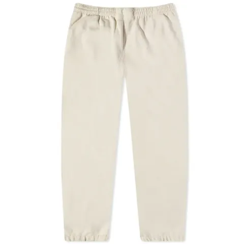 Smooth Soft Sweat Pant