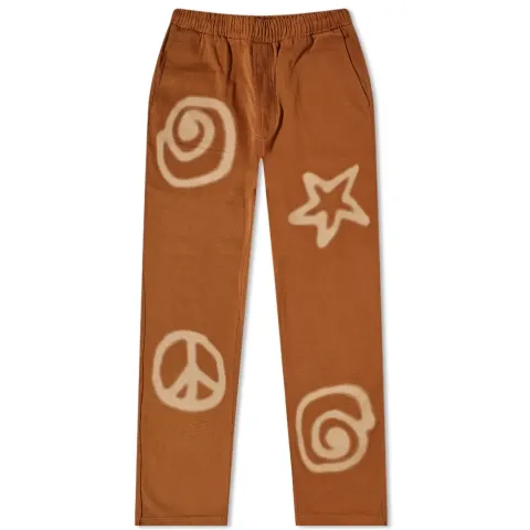 Shapes All Over Pant