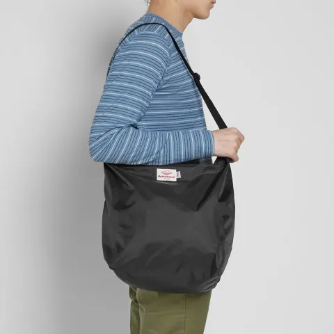 Packable Tote