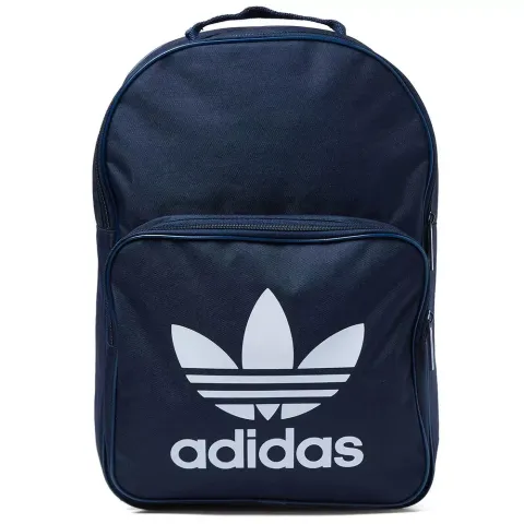 Trefoil Backpack