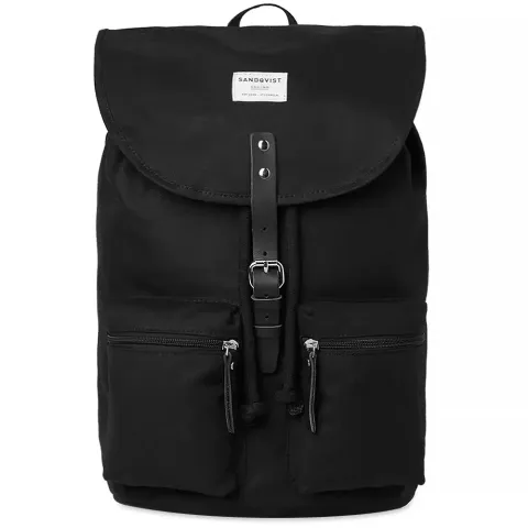 Roald Backpack