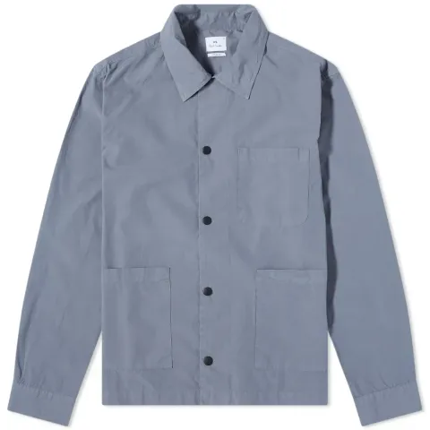 Chore Jacket