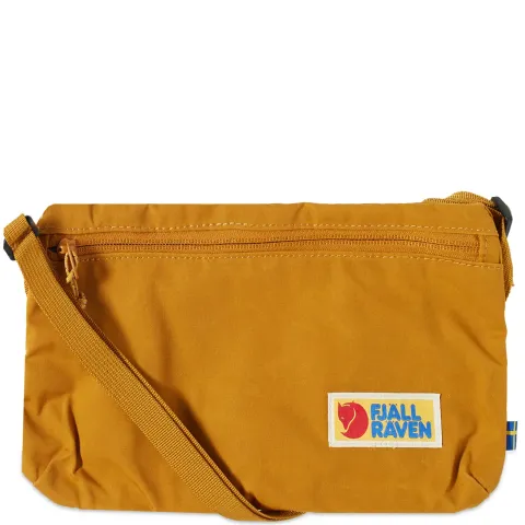 Vardag Pocket Bag