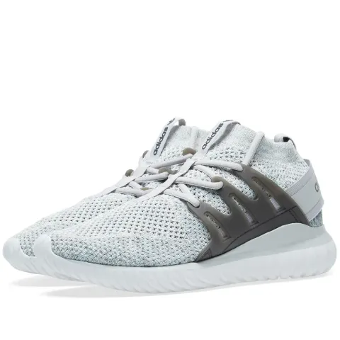 Tubular Nova PK