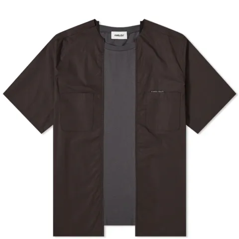 Mix T-Shirt