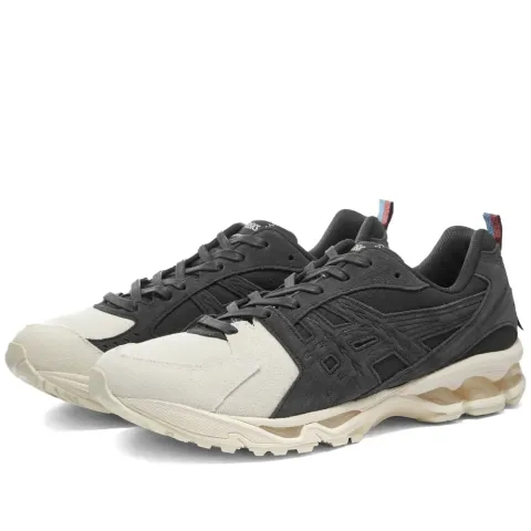 Gel-Kayano 14 Monozukuri