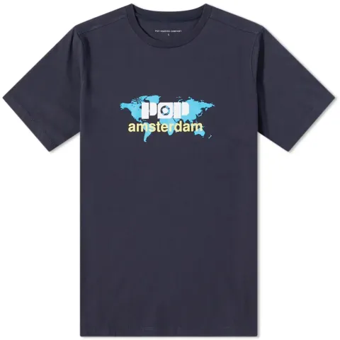 World News T-Shirt