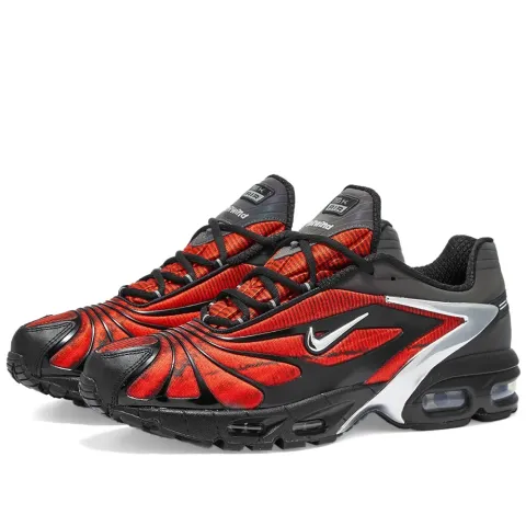 x Skepta Air Max Tailwind V