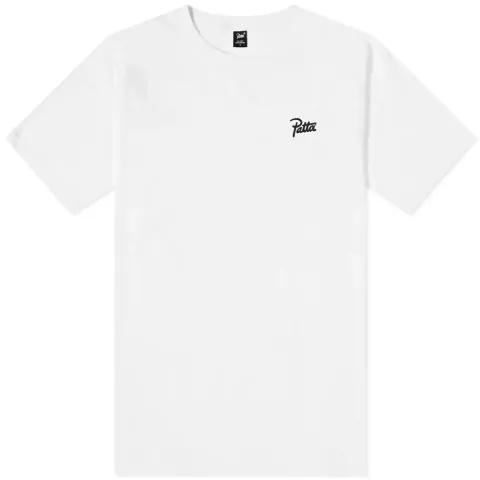 Word On The Street Tee