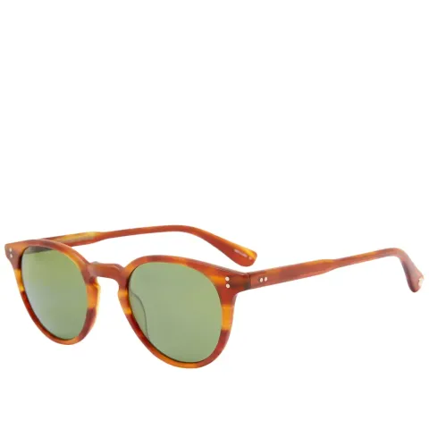 Clement 46 Sunglasses