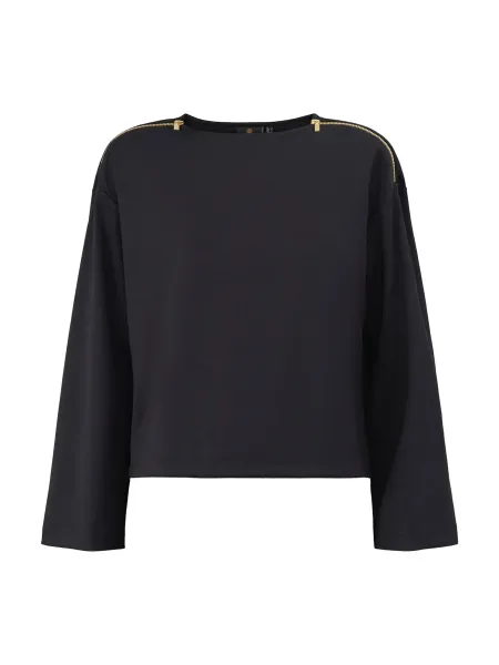 Kenna Sweatshirt