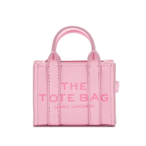 The Nano Tote Charm