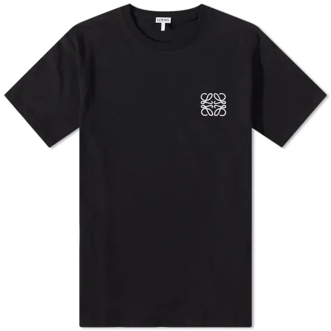 Anagram T-Shirt