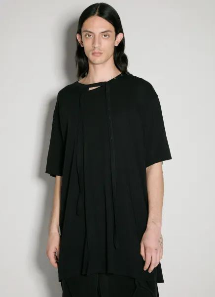 Binder T-Shirt