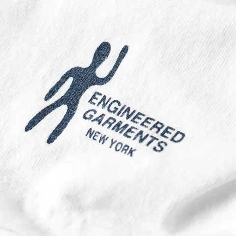 Manhattanism Tee